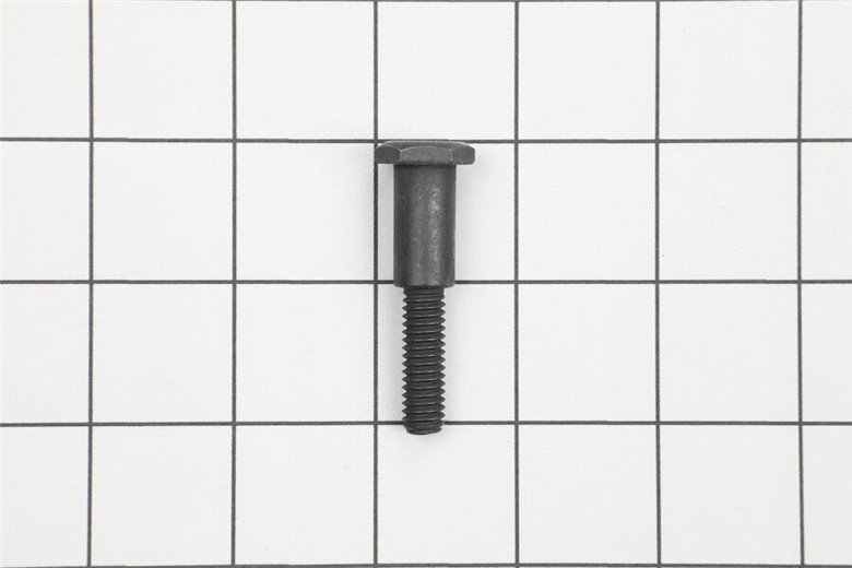 Pivot Screw - Originale Toro - 44-5270