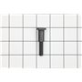 Pivot Screw - Originale Toro - 44-5270