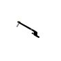 Pump Lever Asm - Originale Toro - 119-7377
