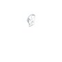 Knob-Shift, Rh - Originale Toro - 106-4423