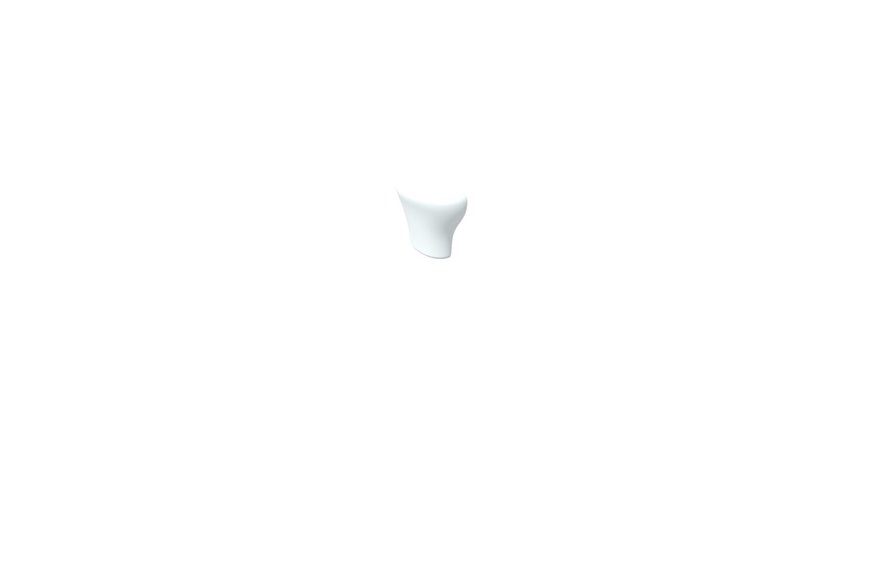 Knob-Shift, Rh - Originale Toro - 106-4423