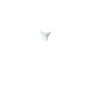 Knob-Shift, Rh - Originale Toro - 106-4423