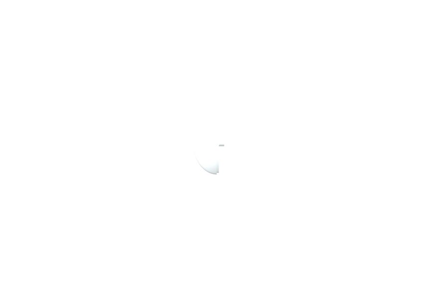 Knob-Shift, Rh - Originale Toro - 106-4423
