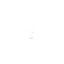 Knob-Shift, Rh - Originale Toro - 106-4423