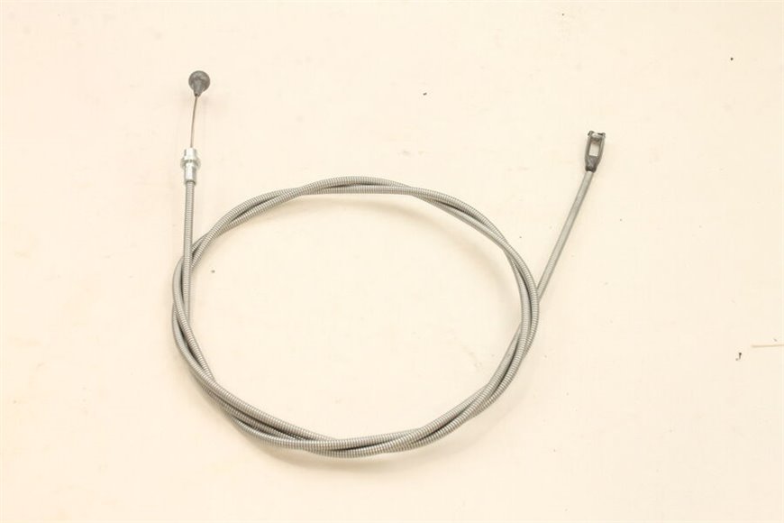 Brake Cable - Originale Toro - 56-6090