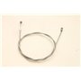 Brake Cable - Originale Toro - 56-6090