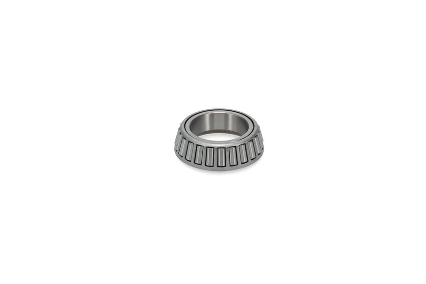 Cone-Bearing, Tapered - Originale Toro - 254-106