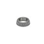 Cone-Bearing, Tapered - Originale Toro - 254-106
