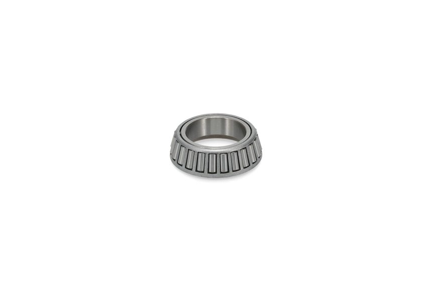 Cone-Bearing, Tapered - Originale Toro - 254-106