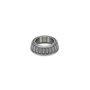 Cone-Bearing, Tapered - Originale Toro - 254-106