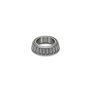 Cone-Bearing, Tapered - Originale Toro - 254-106