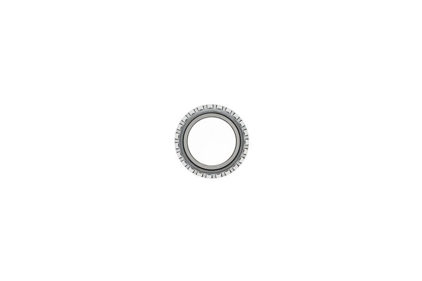 Cone-Bearing, Tapered - Originale Toro - 254-106