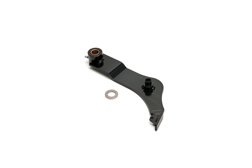 Idler Arm Asm - Originale Toro - 110-6129 - sostituisce - 110-6128