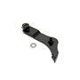 Idler Arm Asm - Originale Toro - 110-6129 - sostituisce - 110-6128