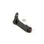 Idler Arm Asm - Originale Toro - 110-6129 - sostituisce - 110-6128
