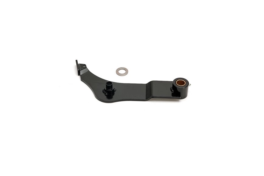 Idler Arm Asm - Originale Toro - 110-6129 - sostituisce - 110-6128