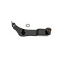 Idler Arm Asm - Originale Toro - 110-6129 - sostituisce - 110-6128