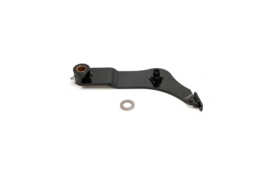 Idler Arm Asm - Originale Toro - 110-6129 - sostituisce - 110-6128