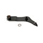 Idler Arm Asm - Originale Toro - 110-6129 - sostituisce - 110-6128