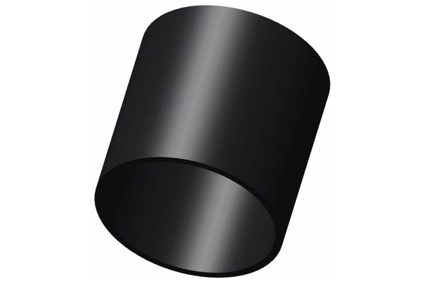 Bushing-Axle - Originale Toro - 99-6964