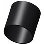 Bushing-Axle - Originale Toro - 99-6964