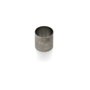 Bushing-Axle - Originale Toro - 99-6964