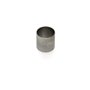 Bushing-Axle - Originale Toro - 99-6964