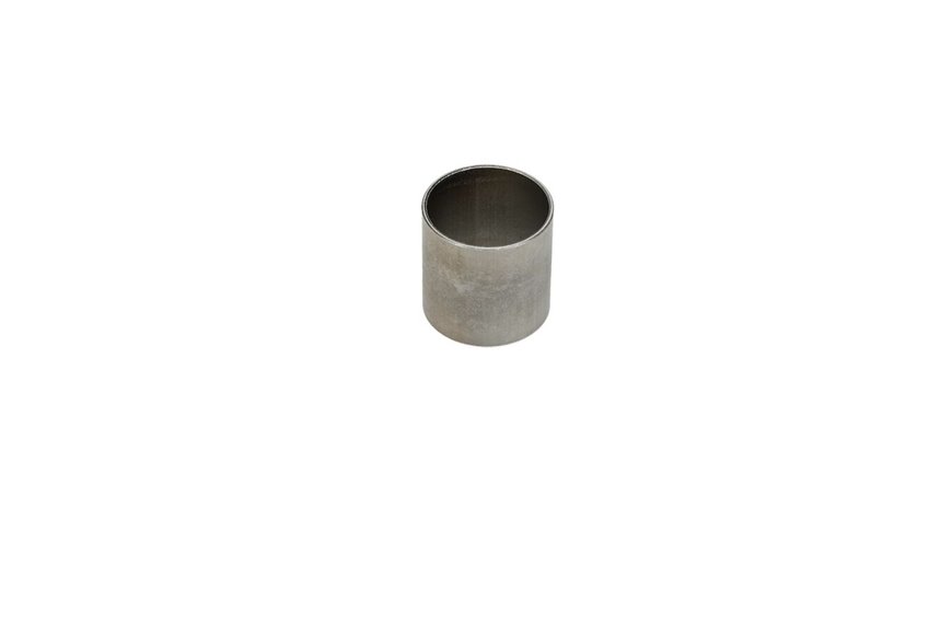 Bushing-Axle - Originale Toro - 99-6964