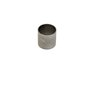 Bushing-Axle - Originale Toro - 99-6964