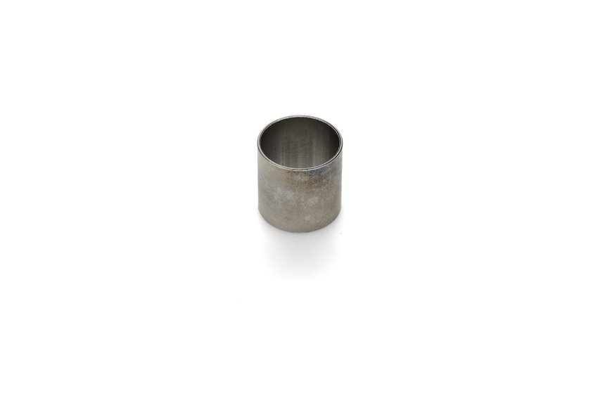 Bushing-Axle - Originale Toro - 99-6964