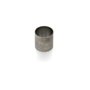 Bushing-Axle - Originale Toro - 99-6964