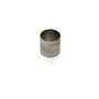 Bushing-Axle - Originale Toro - 99-6964