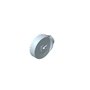 Mount-Disc, Handle - Originale Toro - 115-3134