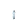 Mount-Disc, Handle - Originale Toro - 115-3134