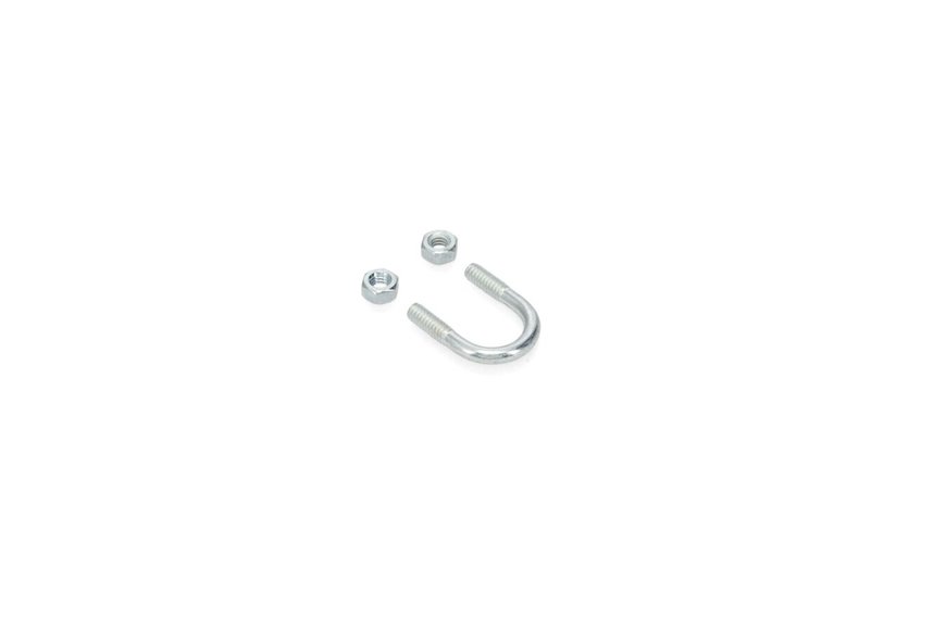 U-Bolt - Originale Toro - 01-170-0040