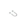 U-Bolt - Originale Toro - 01-170-0040