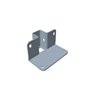 Support-Bagger - Originale Toro - 120-7120-03