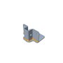 Support-Bagger - Originale Toro - 120-7120-03