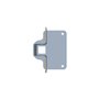 Support-Bagger - Originale Toro - 120-7120-03
