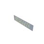 Decal-Danger - Originale Toro - 112-9824
