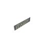 Decal-Danger - Originale Toro - 112-9824
