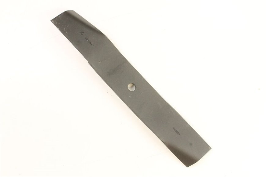 6 Pack Blade, Extra High Lift (55-4940) - Originale Toro - 108-1125