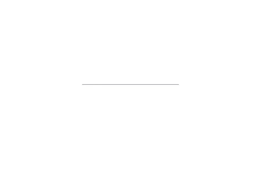 Label Stock-Decal, Serial - Originale Toro - 108-8987