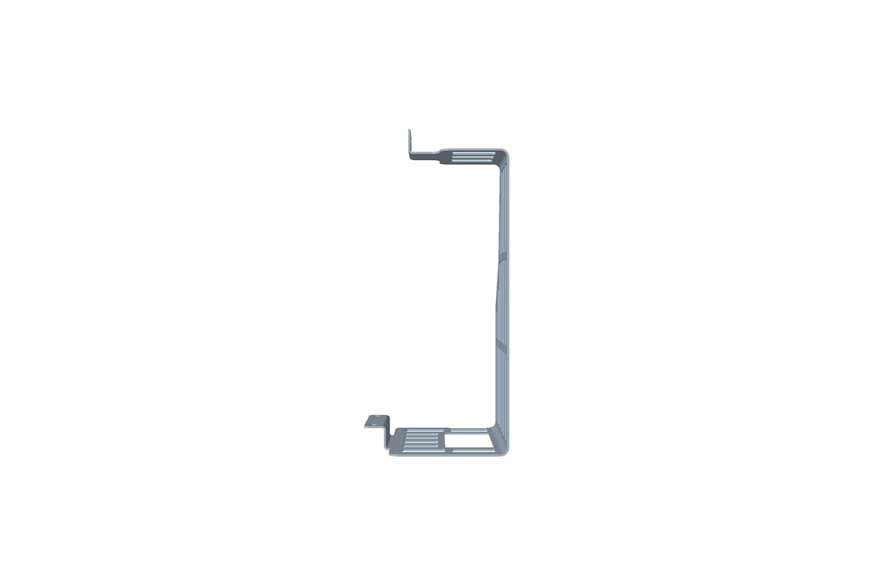 Shield-Muffler - Originale Toro - 104-7577-03
