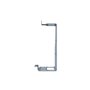 Shield-Muffler - Originale Toro - 104-7577-03