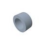 Spacer-Castor - Originale Toro - 93-1166