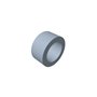 Spacer-Castor - Originale Toro - 93-1166
