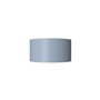Spacer-Castor - Originale Toro - 93-1166