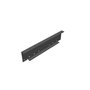 Mount-Motor, Center - Originale Toro - 119-7224-01
