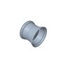 Rim Assembly - Originale Toro - 117-7847